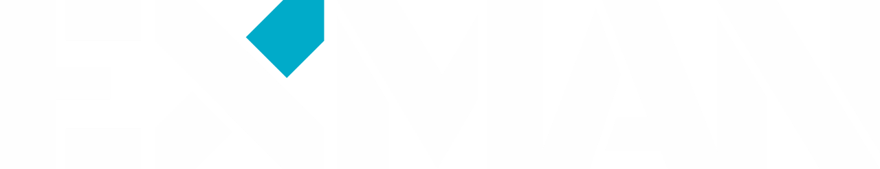 eman-logo-white