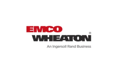 exman-companies-15