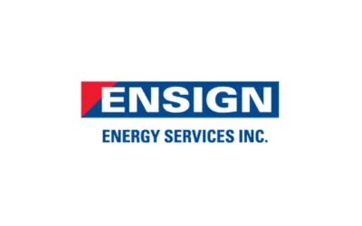 exman-companies-16