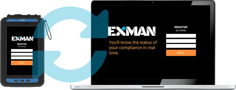 exman-companies-18