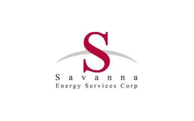 exman-companies-7