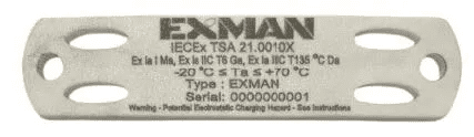 exman-rfid-tag-1
