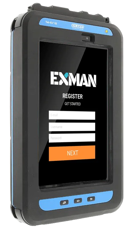 exman-tablet-industrial-side