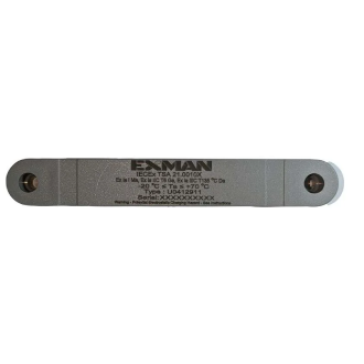 exman-rfid-innova-hf-6573429