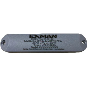 exman-rfid-tag-aries-uhf-6573430