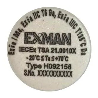 exman-rfid-tag-button-hf-16-7429870