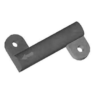 exman-rfid-tag-cylinder-hf-0202080