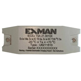exman-rfid-tag-endura-uhf-6573430