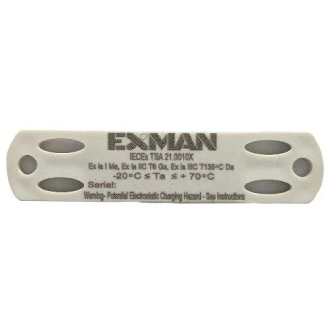 exman-rfid-tag-exman-hf-6573431