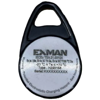 exman-rfid-tag-keyfob-hf-6573431