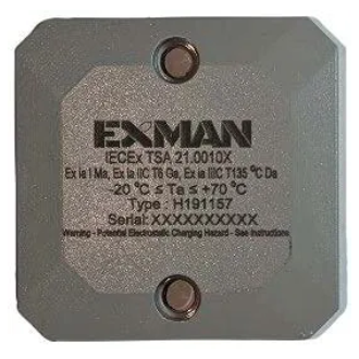 exman-rfid-tag-metallic-hf-6573431(3)
