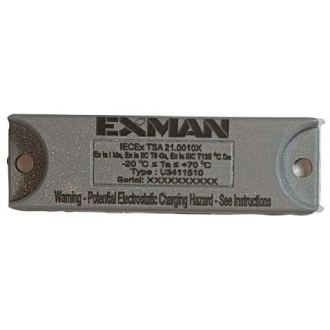 exman-rfid-tag-micro-uhf-6573432
