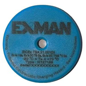 exman-rfid-tag-universal-hf-6573432